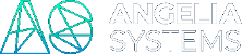 Angelia Systems