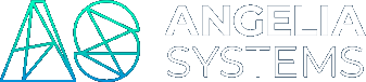 Angelia Systems